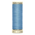 Pound A Metre 100m Gutermann Sew All Thread- Colour 143