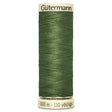 Pound A Metre 100m Gutermann Sew All Thread- Colour 148