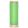 Pound A Metre 100m Gutermann Sew All Thread- Colour 153