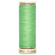 Pound A Metre 100m Gutermann Sew All Thread- Colour 154