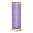 Pound A Metre 100m Gutermann Sew All Thread- Colour 158