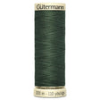 Pound A Metre 100m Gutermann Sew All Thread- Colour 164