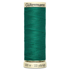 Gutermann Sew All Thread- Colour 167 - Pound A Metre