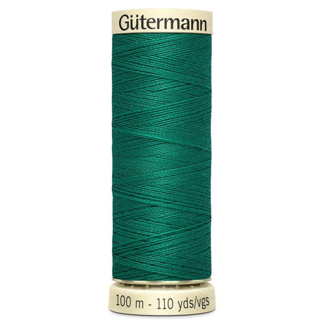 Pound A Metre 100m Gutermann Sew All Thread- Colour 167