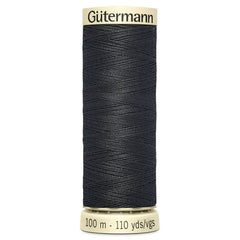 Gutermann Sew All Thread- Colour 190 - Pound A Metre