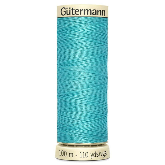Gutermann Sew All Thread- Colour 192 - Pound A Metre
