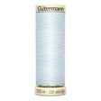 Pound A Metre 100m Gutermann Sew All Thread- Colour 193