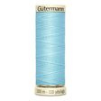 Pound A Metre 100m Gutermann Sew All Thread- Colour 195