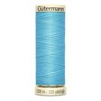 Pound A Metre 100m Gutermann Sew All Thread- Colour 196