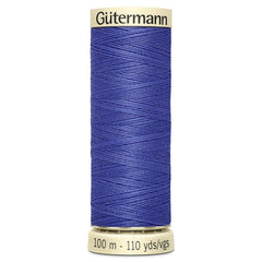 Gutermann Sew All Thread- Colour 203 - Pound A Metre