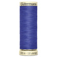 Pound A Metre 100m Gutermann Sew All Thread- Colour 203