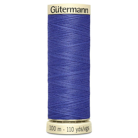 Pound A Metre 100m Gutermann Sew All Thread- Colour 203