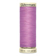 Pound A Metre 100m Gutermann Sew All Thread- Colour 211