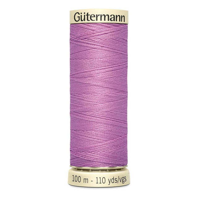 Pound A Metre 100m Gutermann Sew All Thread- Colour 211
