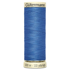 Gutermann Sew All Thread- Colour 213 - Pound A Metre