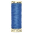 Pound A Metre 100m Gutermann Sew All Thread- Colour 213