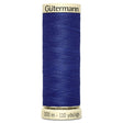 Pound A Metre 100m Gutermann Sew All Thread- Colour 218