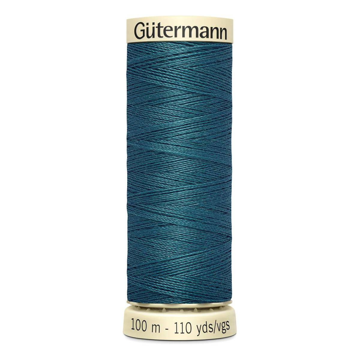Gütermann Sew-All Thread: 223