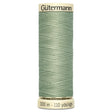 Pound A Metre 100m Gutermann Sew All Thread- Colour 224
