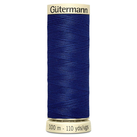Pound A Metre 100m Gutermann Sew All Thread- Colour 232