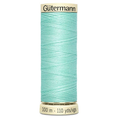 Gutermann Sew All Thread- Colour 234 - Pound A Metre