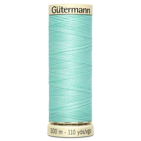 Pound A Metre 100m Gutermann Sew All Thread- Colour 234
