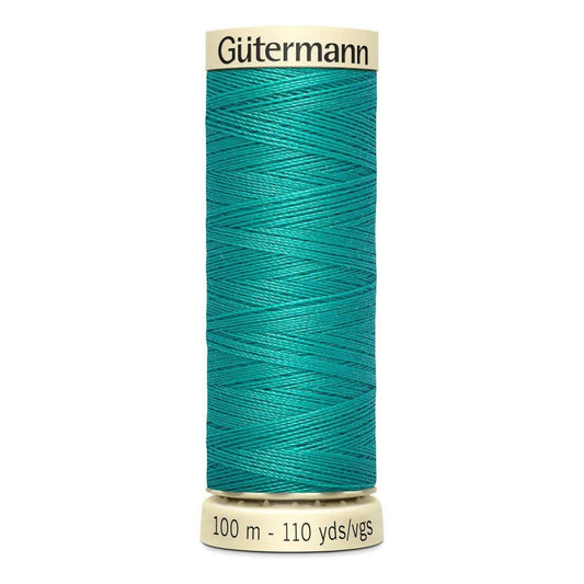 Gutermann Sew All Thread- Colour 235 - Pound A Metre