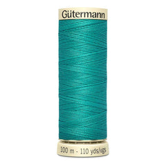 Gutermann Sew All Thread- Colour 235 - Pound A Metre