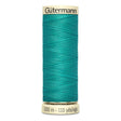 Pound A Metre 100m Gutermann Sew All Thread- Colour 235