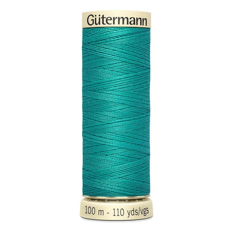 Pound A Metre 100m Gutermann Sew All Thread- Colour 235