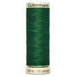 Pound A Metre 100m Gutermann Sew All Thread- Colour 237