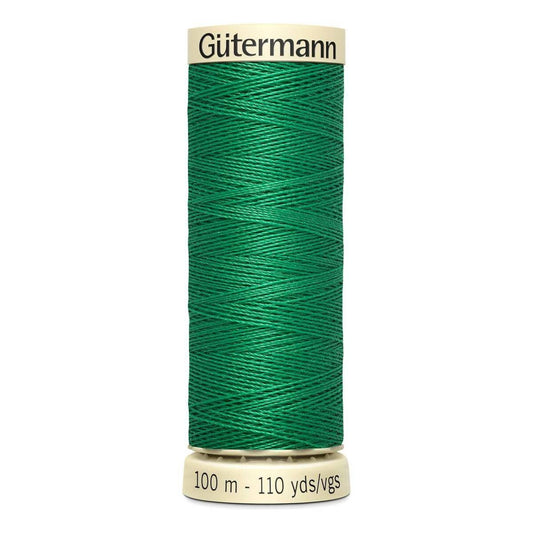 Gutermann Sew All Thread- Colour 239 - Pound A Metre