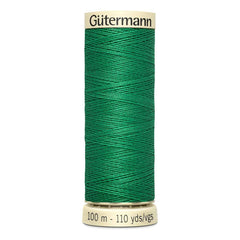 Gutermann Sew All Thread- Colour 239 - Pound A Metre