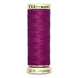 Pound A Metre 100m Gutermann Sew All Thread- Colour 247