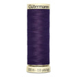 Pound A Metre 100m Gutermann Sew All Thread- Colour 257