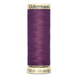 Pound A Metre 100m Gutermann Sew All Thread- Colour 259
