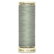 Gutermann Sew All Thread- Colour 261 - Pound A Metre