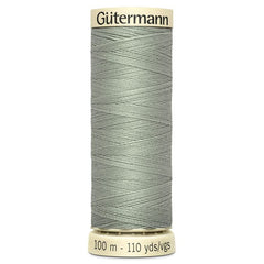 Gutermann Sew All Thread- Colour 261 - Pound A Metre