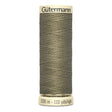 Pound A Metre 100m Gutermann Sew All Thread- Colour 264