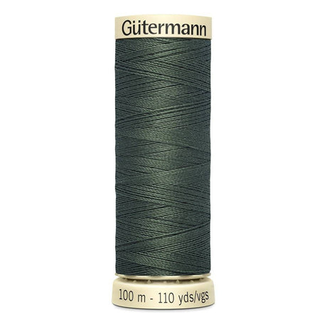 Pound A Metre 100m Gutermann Sew All Thread- Colour 269