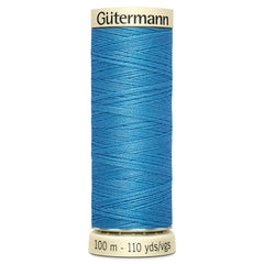 Gutermann Sew All Thread- Colour 278 - Pound A Metre
