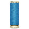 Pound A Metre 100m Gutermann Sew All Thread- Colour 278