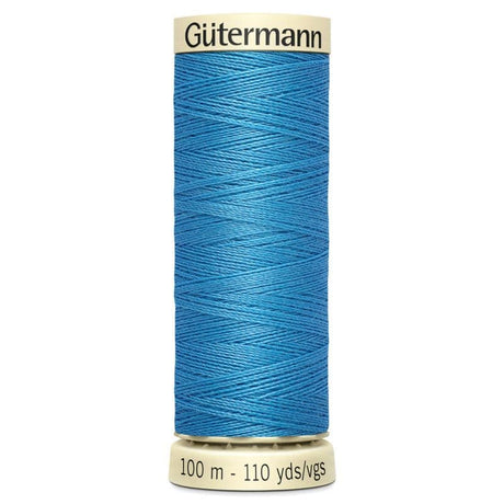 Pound A Metre 100m Gutermann Sew All Thread- Colour 278