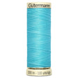 Pound A Metre 100m Gutermann Sew All Thread- Colour 28