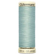 Pound A Metre 100m Gutermann Sew All Thread- Colour 297