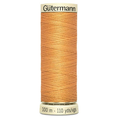 Gutermann Sew All Thread- Colour 300 - Pound A Metre