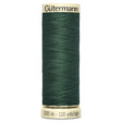 Pound A Metre 100m Gutermann Sew All Thread- Colour 302