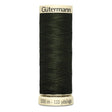 Gutermann Sew All Thread- Colour 304 - Pound A Metre