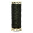 Pound A Metre 100m Gutermann Sew All Thread- Colour 304