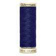 Pound A Metre 100m Gutermann Sew All Thread- Colour 309